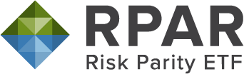 RPAR